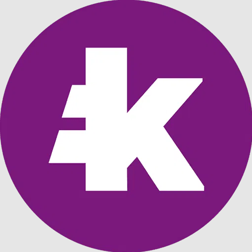  <a href="https://www.kryll.io/">kryll.io</a>