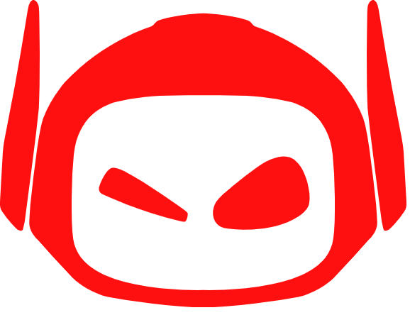 smodin.io smodin.io