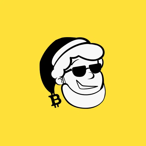 <a href="https://br.beincrypto.com/4mxv_AFF_BR_LEARN_tradesanta_mainpromo"> cryptohero.ai</a>
