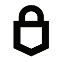 <a href="https://br.beincrypto.com/jtbw_AFF_BR_LEARN_trezor">www.trezor.io </a>