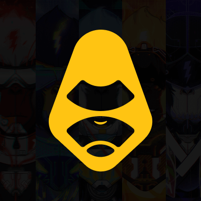 <a href="https://br.beincrypto.com/czfv_AFF_BR_LEARN_apex_signup">www.apex.exchange</a>