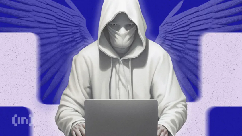 Curve Finance hackeada; usuários devem evitar o site