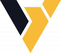 <a href="https://br.beincrypto.com/suha_AFF_BR_LEARN_bydfi_signup">www.bydfi.com</a>
