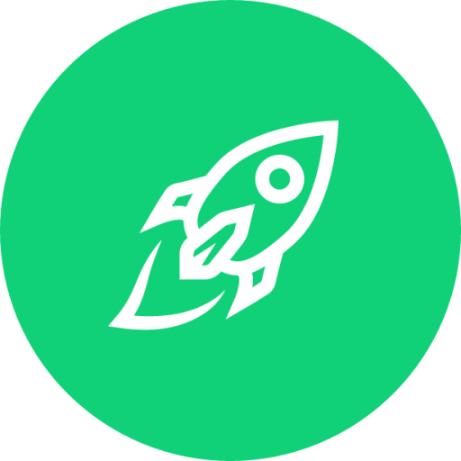 <a href="https://changelly.com/">www.changelly.com</a>