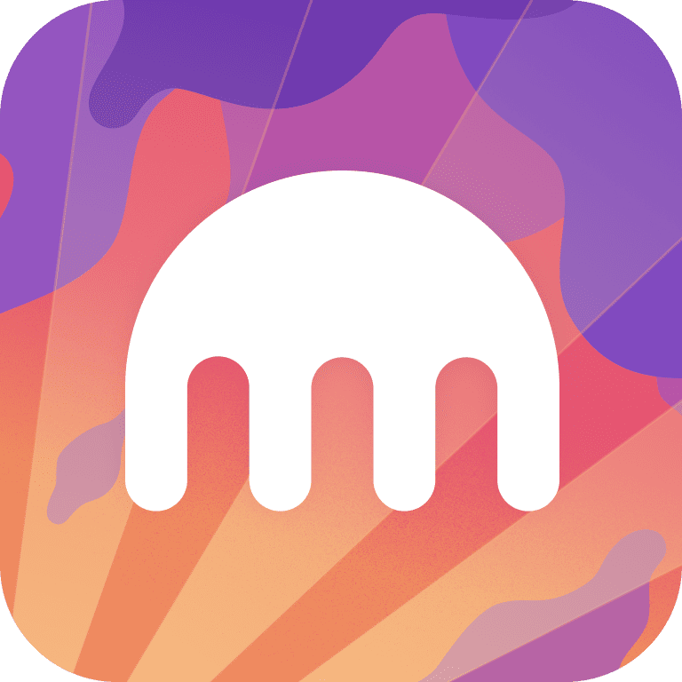  <a href="https://kraken.pxf.io/c/3525799/741638/10583?subId1=LEARN&subId2=AFF_BR_LEARN_kraken_signup&subId3=signup">pro.kraken.com</a>