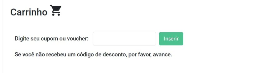 Geraldo Alckmin abre edição 2023 da Febraban Tech. BeInCrypto tem cupom de desconto.