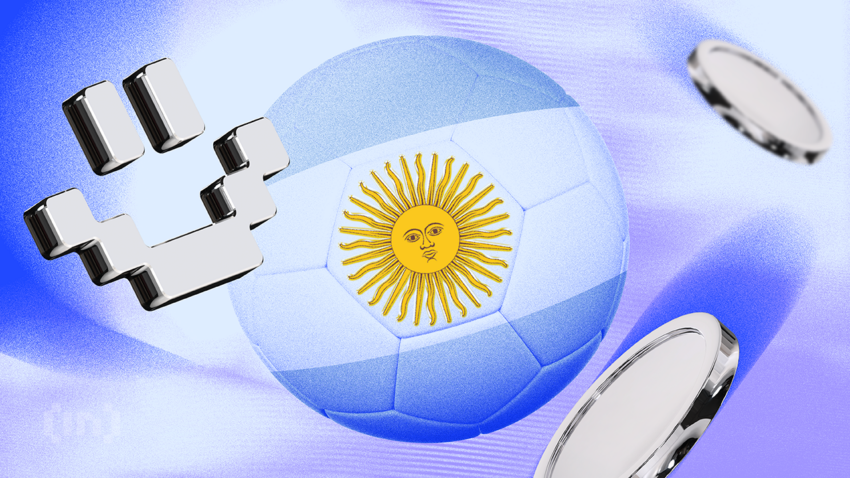 Como a vitória de Milei impacta o cenário cripto na Argentina? Exchanges comentam