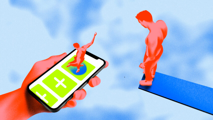 Smartphone