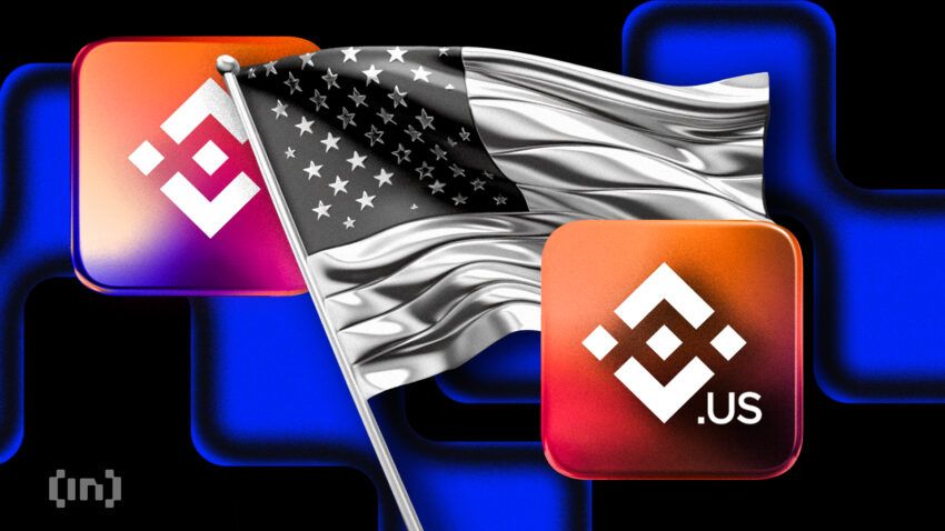 Binance.US e SEC chegam a acordo sobre fundos de usuários