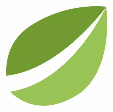 <a href="https://br.beincrypto.com/reum_AFF_BR_LEARN_bitfinex_mainpromo">www.bitfinex.com</a>