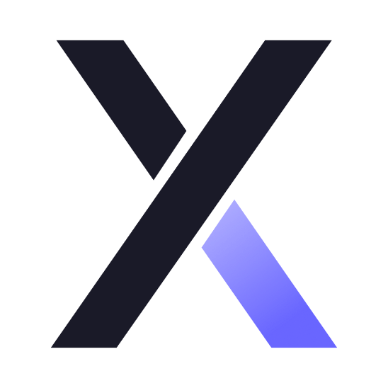 <a href="https://br.beincrypto.com/wqd8_AFF_BR_LEARN_dydx">www.dydx.exchange</a>
