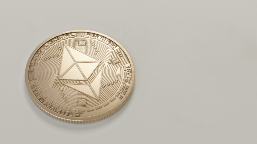 Para além de Ethereum, confira alternativas ecológicas mais promissoras como ecoterra