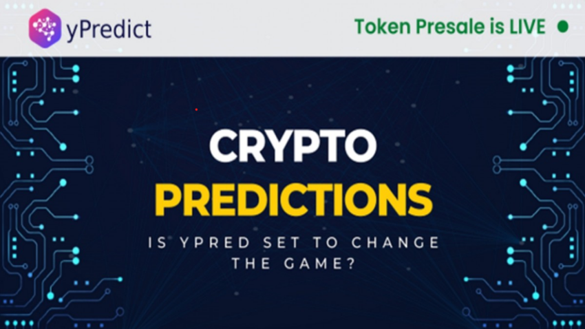 O que impulsiona o mercado cripto agora?
