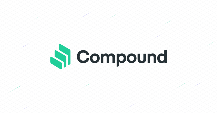$COMP sobe 20%, enquanto o mercado anda de lado — Essas altcoins podem decolar