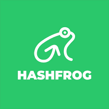 <a href="https://www.hashfrog.com/en/accounts/sign_up/email?inviteCode=4NDGB9&utm_campaign=AFF_BR_LEARN_hashfrog_mainpromo">www.hashfrog.com</a> 