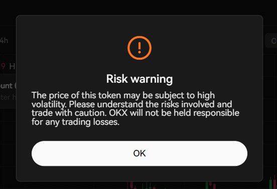 Exchanges alertam para alta volatilidade após hack da Curve Finance