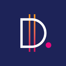 <a href="https://ignition.paidnetwork.com/">www.ignition.paidnetwork.com</a> 