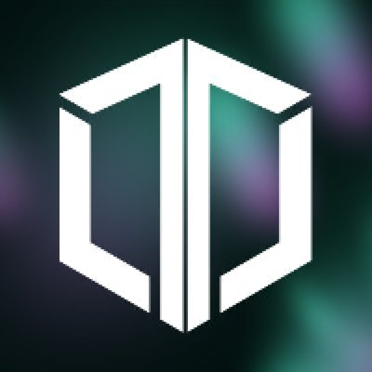 <a href="https://trustpad.io/">www.trustpad.io</a> 