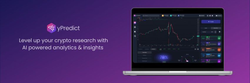 Com funcionam os modelos preditivos de yPredict