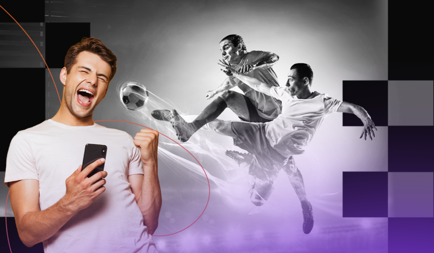 IRL Sports, empresa do Grupo SISU, lança token com benefícios no mundo do esporte e entretenimento 