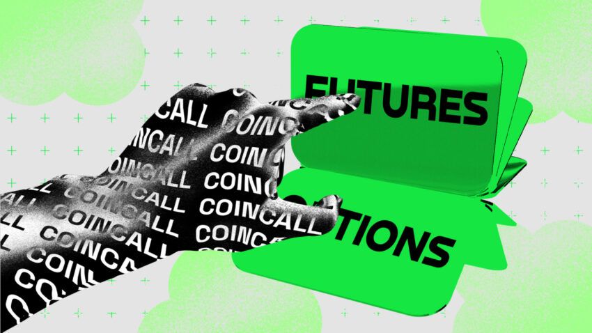 Futuros de Ethereum e Solana estreiam na B3 nesta segunda-feira