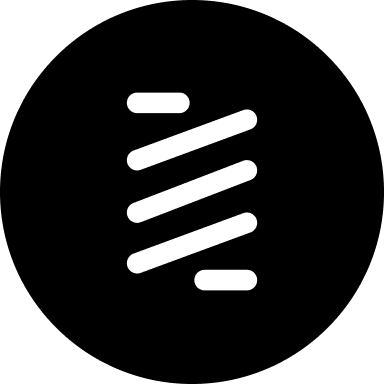 <a href="https://www.bounce.finance/">www.bounce.finance</a>