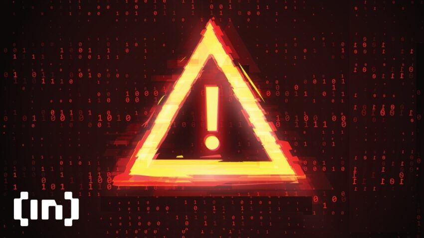 Binance nega vazamento de dados após alerta de hackers na dark web