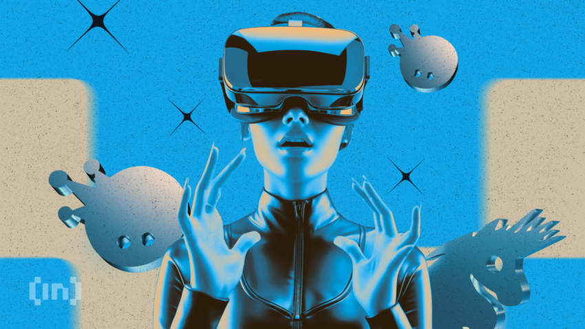 Visa prevê o futuro do entretenimento e comércio no metaverso em novo relatório