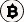 btc20.com btc20.com