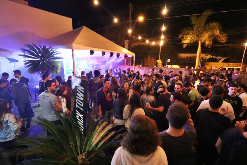 7ª edição do HackTown prevê movimentar 30 milhões de reais no sudoeste de Minas Gerais