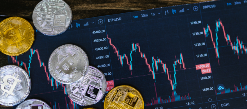 A vez das meme coins: Saiba mais sobre WSM e Sonik