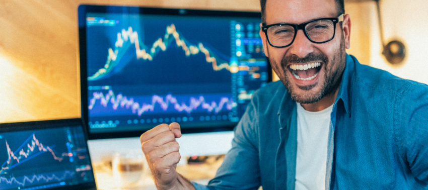 3 moedas memes para investir em 2023: WSM, THUG e CHIMP