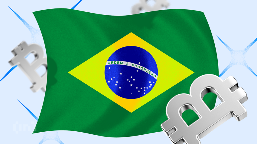 Cripto Conforme será positivo para o Brasil, diz diretor do Mercado Bitcoin