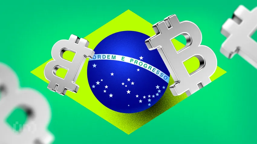 Méliuz investe 10% do caixa em Bitcoin e entra para a história da Bolsa brasileira