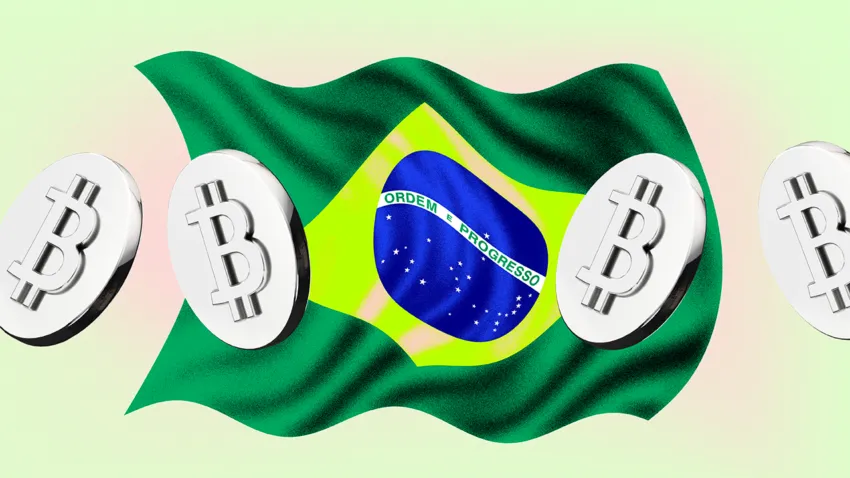 Banco do Brasil anuncia uso de 8 criptomoedas em planos de previdência