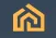 everlodge.io everlodge.io