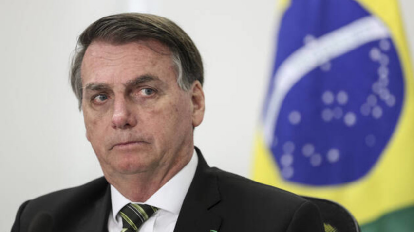 Blockchain pode expor notícias falsas e melhorar democracias, diz co-fundador da Decred