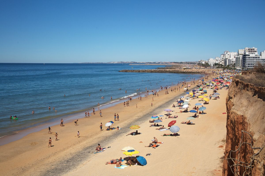 Custos de habitação em Portugal sobem com a chegada das criptomoedas