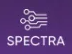 vcspectra.io vcspectra.io