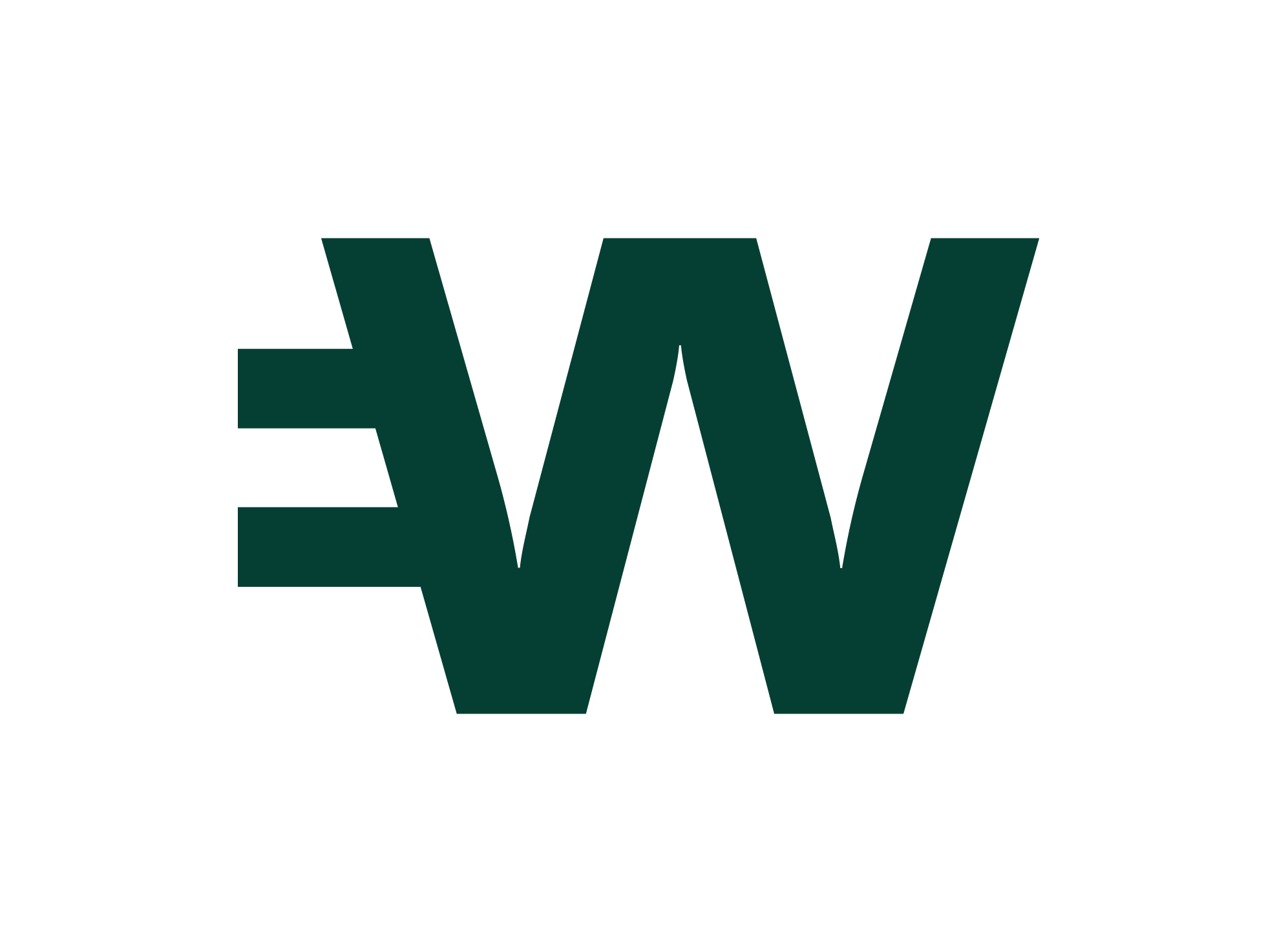 Wirex