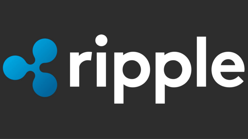 Quando o XRP alcançará US$ 1? ChatGPT revela