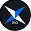 xrp20coin.com xrp20coin.com
