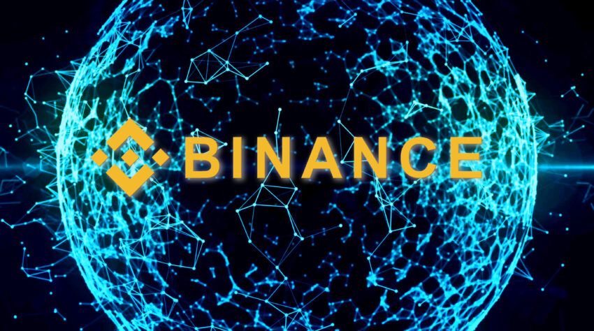 Whale perde $732k a transferir criptos para a Binance e InQubeta quebra a barreira de $ 2.4 milhões