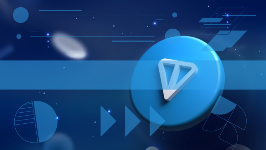 TON dispara após lançamento no Telegram. O que vem a seguir?