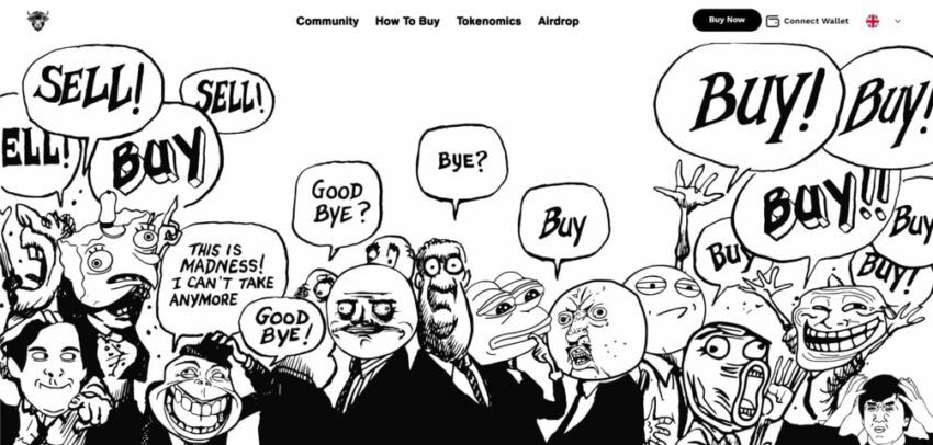 Suspeitas contra PigLido, enquanto pré-venda de $WSM está quase no fim