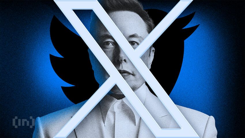 Twitter (X) quer cortar pagamentos de conteúdos com informações falsas, diz Elon Musk