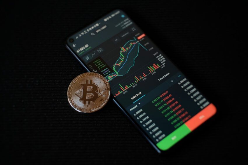 As melhores criptomoedas para negociar em setembro de 2023