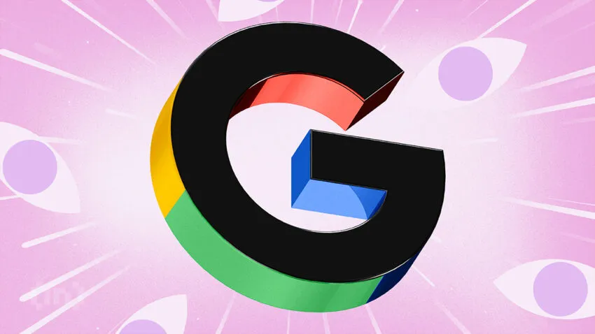 Google revela nova IA para busca, celular e navegador