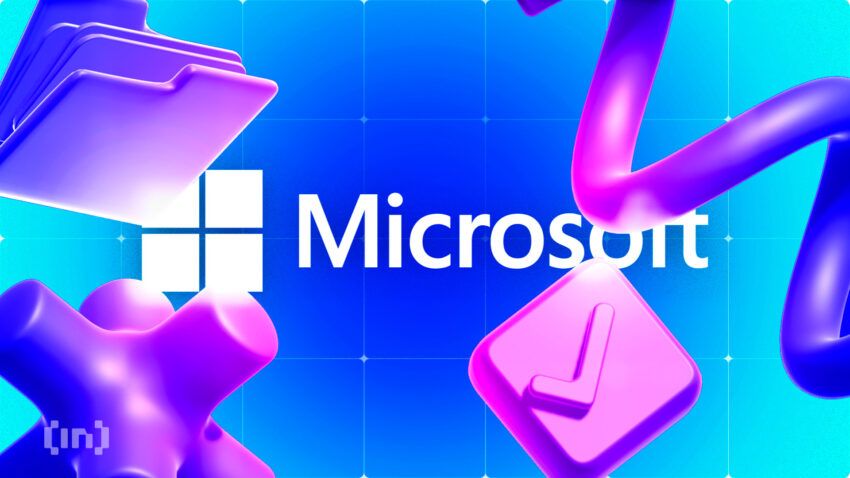 Presidente da Microsoft Brasil quer combinar privacidade e segurança com IA no Drex