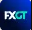  <a href="https://portal.fxgt.com/register?refid=AFF_ENG_LEARN_fxgt_signup">fxgt.com</a>